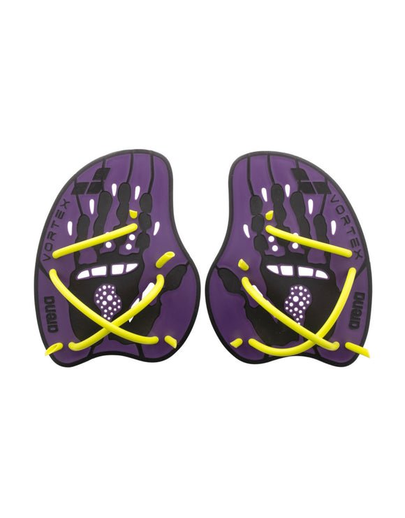 Vortex Evolution Hand Paddle - Medium