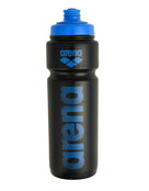 Water Bottle 750ml