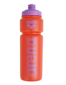 Water Bottle 750ml