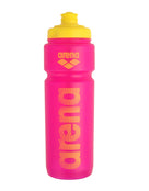 Water Bottle 750ml