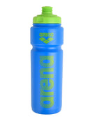 Water Bottle 750ml