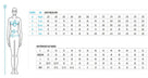 ARENA-A_W-26--004766-853-DUSK-BLACK_size-guide