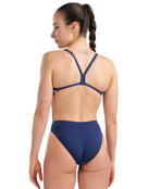 arena-womens-swimsuit-challenge-marbled-back-model
