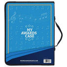 My_Proud-Moments-music-case-side_back