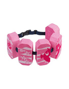 Childrens Sealife Swim Belt