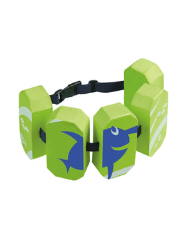 Childrens Sealife Swim Belt