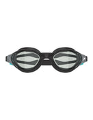 Speedo - Biofuse 2.0 Optical Goggles - Grey/Black - Product Front