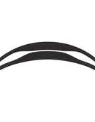 Speedo - Biofuse 2.0 Optical Goggles - Grey/Black - Product Strap