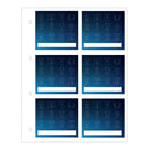 My_Proud-Moments-music-case-side_x6