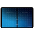 My_Proud-Moments-music-case-side_dps