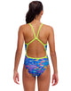 Funkita-FK-FKS030G-71820-stir-crazy-single-strap-Simply-Swim