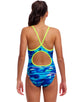 Funkita-FK-FKS033G-72071-pace-racer-diamond-back_Simply-Swim