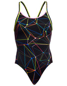  Analyzing image      FK-FTS033-women-diamond-back-star-sign_pattern
