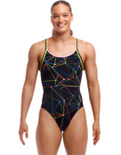 FK-FTS033-women-diamond-back-star-sign_front