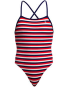 FK-FTS036L-women-tie-me-tight-rivieria_pattern