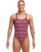 FK-FTS036L-women-tie-me-tight-rivieria_front