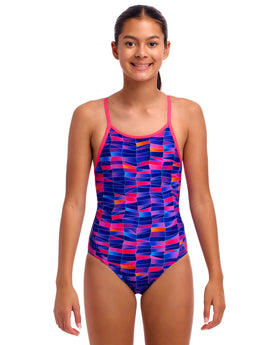 Funkita-FK-S033G72222-WARPED-WAVES-Simply-Swim