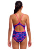Funkita-FK-S033G72222-WARPED-WAVES-Simply-Swim