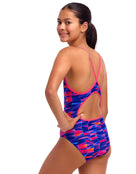 Funkita-FK-S033G72222-WARPED-WAVES-Simply-Swim