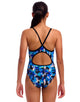 Funkita-FK-S033G72254-YOU-MESSER_Simply-Swim