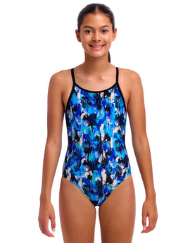 Funkita-FK-S033G72254-YOU-MESSER_Simply-Swim