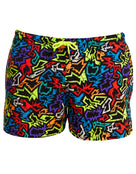 FT-40M717870-Shorty-Shorts-Funk-Me_patterns