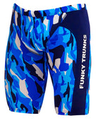 FT-FTS003M-71911-mens-training-jammers-chaz-michael_front