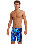 FT-FTS003M-71911-mens-training-jammers-chaz-michael_model-front