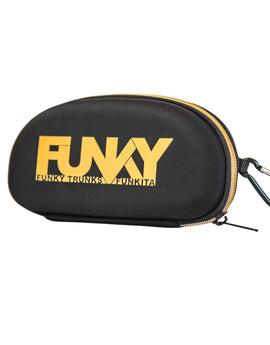 Funkita-FU-FT-G019N0105600-BLACK-Simply-Swim