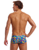 Funky-Trunks-FT-S001M-72061-choppy_classic-trunks_Simply-Swim