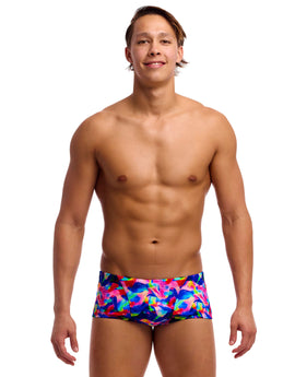Funky-Trunks-FT-S001M72221-WET-WAVE-Simply-Swim