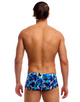 Funky-Trunks FT-S001M72221-YOU-MESSER-XS-Simply-Swim