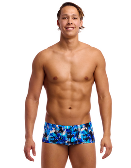 Funky-Trunks FT-S001M72221-YOU-MESSER-XS-Simply-Swim