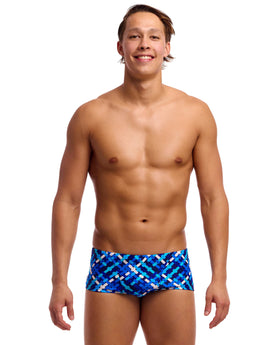 Funky-Trunks-FT-S001M72250-UNDER-OVER-TRUNKS-Simply-Swim