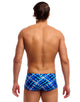 Funky-Trunks-FT-S001M72250-UNDER-OVER-TRUNKS-Simply-Swim