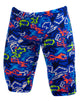 FT-S003B71788-Jammer-Broken-Hearts-boys-front-model