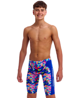 Funky-Trunks-FT-S003B72221-WET-WAVE-Simply-Swim