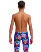 Funky-Trunks-FT-S003B72221-WET-WAVE-Simply-Swim