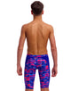 Funky-Trunks-FT-S003B72222-WARPED-WAVES_Simply-Swim