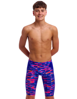 Funky-Trunks-FT-S003B72222-WARPED-WAVES_Simply-Swim