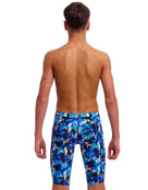 Funkita-FT-S003B72254-YOU-MESSER-Simply-Swim