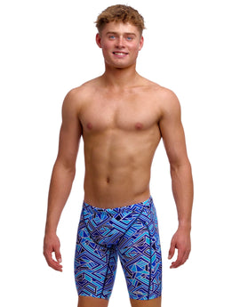 FT-S003B72291-BLUE-BITS-JAMMER-front