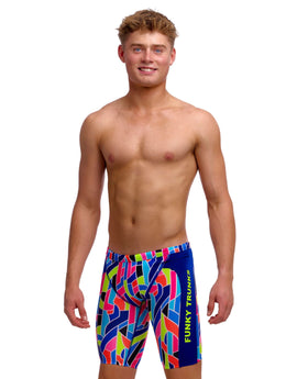 FT-S003B72294-FAULT-LINES-JAMMER-front