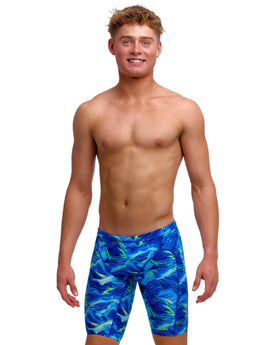 FT-S003B72294-STORM-CHASER-JAMMER_front