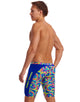 Funky-Trunks-FT-S003M-72061-CHOPPY-WATERS-JAMMERS_Simply-Swim