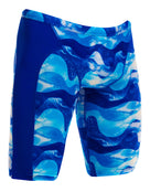 FT-S003M7181630-jammers-Dive-In_front-pattern