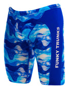 FT-S003M7181630-jammers-Dive-In_side-pattern