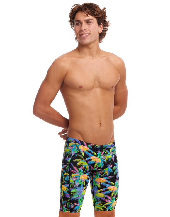 FT-S003M71823-Jammers-Paradise-Please_front-model