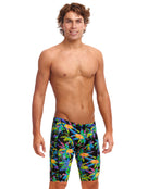 FT-S003M71823-Jammers-Paradise-Please_front-model