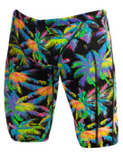 FT-S003M71823-Jammers-Paradise-Please_pattern-front